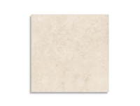 vloertegel B&B Terre Di Siena Beige 90 x 90 | 502-534 | Jan Groen Tegels