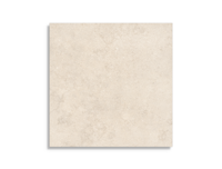 vloertegel B&B Terre Di Siena Beige 90 x 90 | 502-534 | Jan Groen Tegels