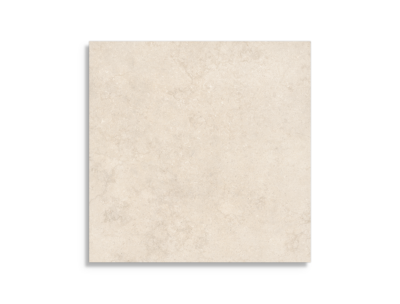 vloertegel B&B Terre Di Siena Beige 90 x 90
