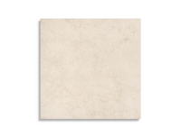 vloertegel B&B Terre Di Siena Beige 90 x 90 | 502-534 | Jan Groen Tegels