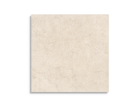 vloertegel B&B Terre Di Siena Beige 90 x 90 | 502-534 | Jan Groen Tegels