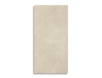 vloertegel B&B Murano Capuccino 60 x 120 | 588-302 | Jan Groen Tegels