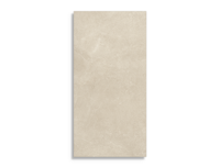 vloertegel B&B Murano Capuccino 60 x 120 | 588-302 | Jan Groen Tegels