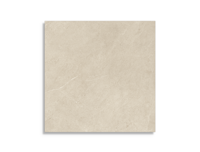 vloertegel B&B Murano Capuccino 90 x 90 | 780-460 | Jan Groen Tegels