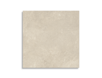 vloertegel B&B Murano Capuccino 90 x 90 | 780-460 | Jan Groen Tegels
