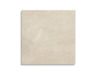 vloertegel B&B Murano Capuccino 90 x 90 | 780-460 | Jan Groen Tegels