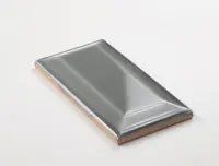 wandtegel Grijs 7.5 x 15 | 148-671 | Jan Groen Tegels