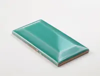 wandtegel Blauw 7.5 x 15 | 886-115 | Jan Groen Tegels