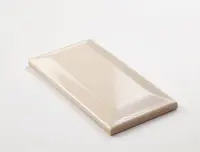 wandtegel Beige 7.5 x 15 | 784-466 | Jan Groen Tegels