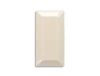 wandtegel Beige 7.5 x 15 | 784-466 | Jan Groen Tegels