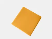 wandtegel Oranje 10 x 10 | 024-902 | Jan Groen Tegels