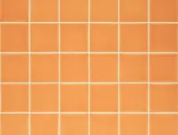 wandtegel Roze 10 x 10 | 134-216 | Jan Groen Tegels