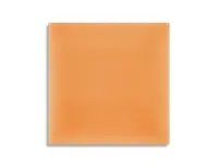 wandtegel Roze 10 x 10 | 134-216 | Jan Groen Tegels