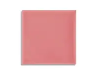 wandtegel Roze 10 x 10 | 926-314 | Jan Groen Tegels