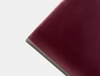 wandtegel Paars 10 x 10 | 571-873 | Jan Groen Tegels