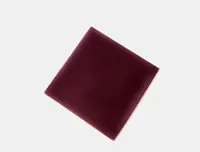 wandtegel Paars 10 x 10 | 571-873 | Jan Groen Tegels