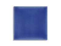 wandtegel Blauw 10 x 10 | 147-918 | Jan Groen Tegels