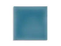 wandtegel Blauw 10 x 10 | 002-593 | Jan Groen Tegels