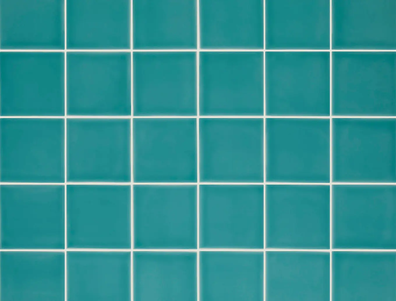 wandtegel Blauw 10 x 10 | 976-644 | Jan Groen Tegels