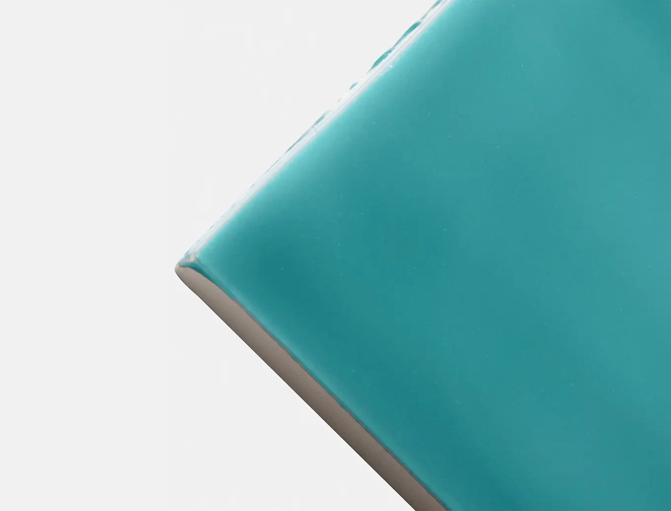 wandtegel Blauw 10 x 10 | 976-644 | Jan Groen Tegels