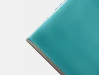 wandtegel Blauw 10 x 10 | 976-644 | Jan Groen Tegels