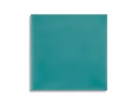 wandtegel Blauw 10 x 10 | 976-644 | Jan Groen Tegels