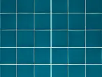 wandtegel Blauw 10 x 10 | 918-691 | Jan Groen Tegels