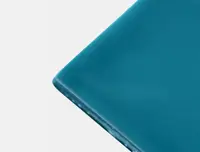 wandtegel Blauw 10 x 10 | 918-691 | Jan Groen Tegels