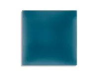 wandtegel Blauw 10 x 10 | 918-691 | Jan Groen Tegels