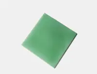 wandtegel Groen 10 x 10 | 459-240 | Jan Groen Tegels