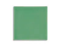 wandtegel Groen 10 x 10 | 459-240 | Jan Groen Tegels