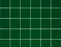 wandtegel Groen 10 x 10 | 287-804 | Jan Groen Tegels