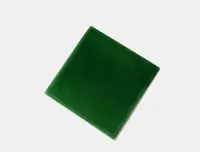 wandtegel Groen 10 x 10 | 287-804 | Jan Groen Tegels