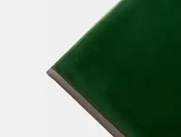 wandtegel Groen 10 x 10 | 287-804 | Jan Groen Tegels