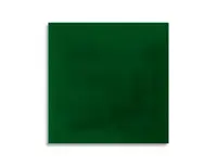 wandtegel Groen 10 x 10 | 287-804 | Jan Groen Tegels