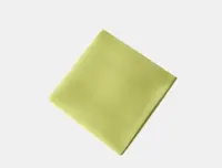 wandtegel Groen 10 x 10 | 950-015 | Jan Groen Tegels