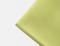 wandtegel Groen 10 x 10 | 950-015 | Jan Groen Tegels