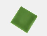 wandtegel Groen 10 x 10 | 090-864 | Jan Groen Tegels