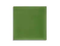 wandtegel Groen 10 x 10 | 090-864 | Jan Groen Tegels