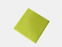 wandtegel Groen 10 x 10 | 840-690 | Jan Groen Tegels