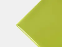 wandtegel Groen 10 x 10 | 840-690 | Jan Groen Tegels