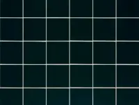 wandtegel Groen 10 x 10 | 921-568 | Jan Groen Tegels