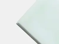 wandtegel Blauw 10 x 10 | 494-582 | Jan Groen Tegels