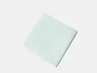 wandtegel Blauw 10 x 10 | 494-582 | Jan Groen Tegels