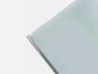 wandtegel Blauw 10 x 10 | 182-615 | Jan Groen Tegels