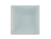 wandtegel Blauw 10 x 10 | 182-615 | Jan Groen Tegels