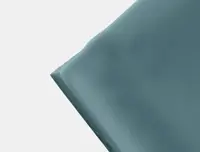 wandtegel Blauw 10 x 10 | 770-200 | Jan Groen Tegels