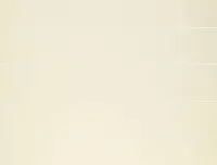 wandtegel Beige 10 x 10 | 452-835 | Jan Groen Tegels