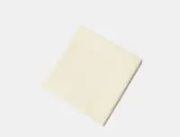 wandtegel Beige 10 x 10 | 452-835 | Jan Groen Tegels