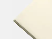 wandtegel Beige 10 x 10 | 452-835 | Jan Groen Tegels